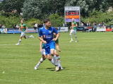 Schouwen-Duiveland Selectie - N.E.C. Nijmegen (bij Bruse Boys) zaterdag 6 juli 2024 (27/126)